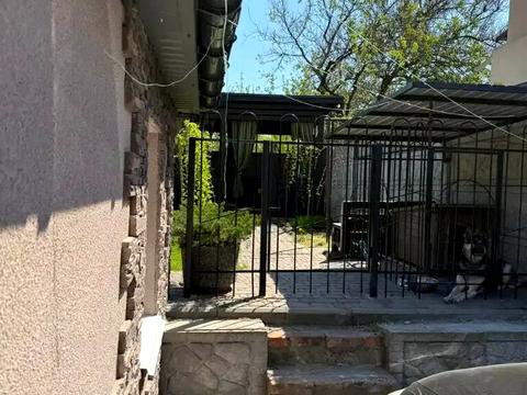 будинок за адресою Глиняна вул.