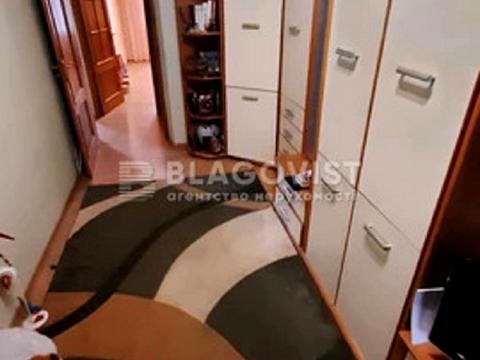 квартира за адресою Депутатська вул., 13