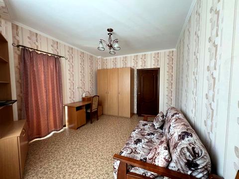 квартира за адресою Полігонна вул. (Погребняка), 10-Б