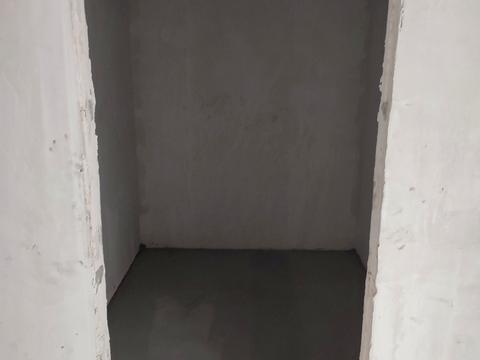 квартира по адресу Приозёрный бульв., 5