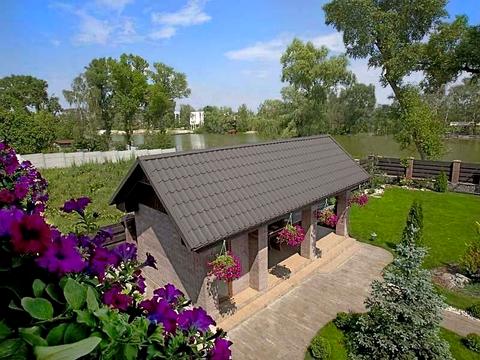 будинок за адресою Анатолія Солов'яненка вул.