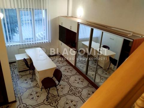 будинок за адресою Фастівська
