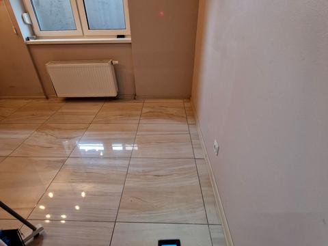 коммерческая по адресу Соломии Крушельницкой ул., 25