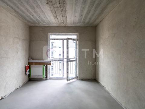квартира за адресою Олександра Довженка вул., 30в