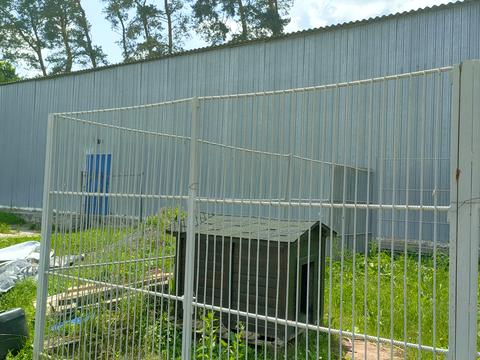комерційна за адресою кримська, 2б