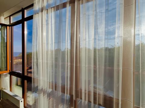 квартира по адресу Дача Ковалевского ул., 121 к2