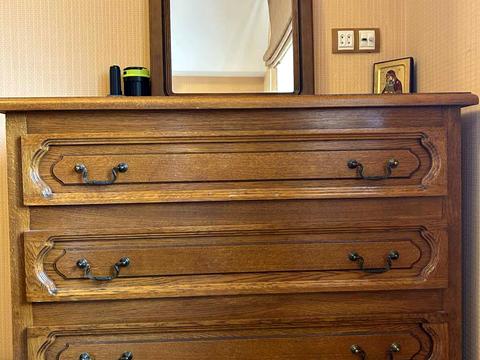 будинок за адресою Харків, Вишневий пров.