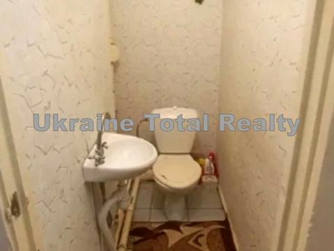 квартира по адресу Алматинская ул. (Алма-Атинская), 39-А