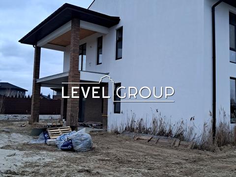 будинок за адресою Володим