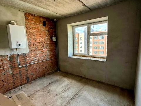 квартира за адресою Хмельницький, Січових стрільців вул., 7