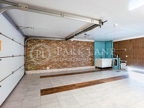 будинок за адресою Молодіжна вул.