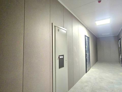 квартира за адресою Миколи Бажана просп., 17-Б