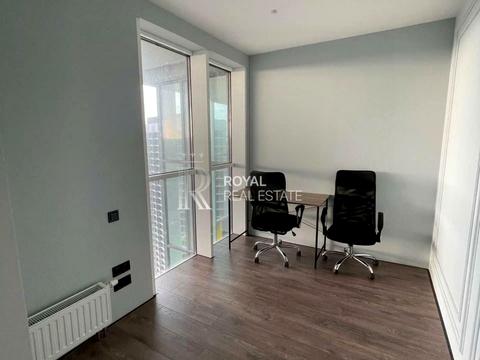 комерційна за адресою Осокорська вул., 2а