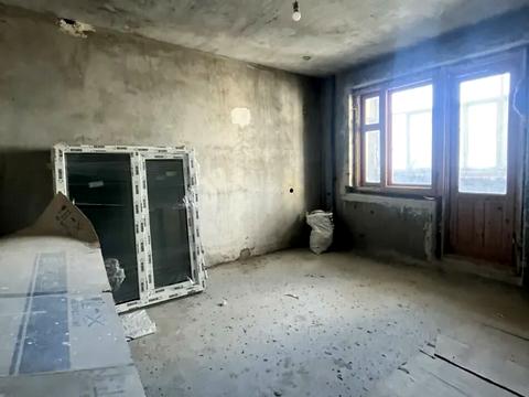 квартира за адресою 24 Серпня вул., 5