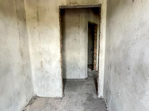 будинок за адресою Юзвинська