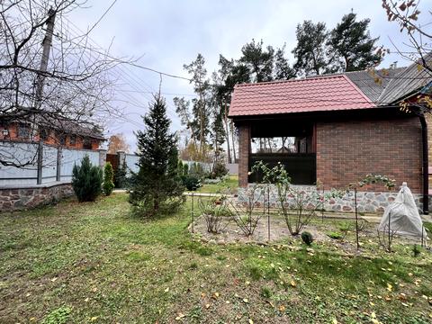 будинок за адресою Богдана Хмельницького вул., 39