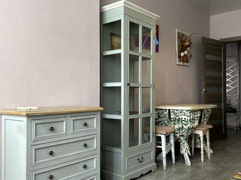 квартира за адресою Метрологічна вул., 11-В