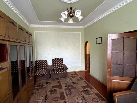 комната по адресу Б.Тена, 98