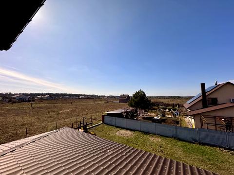 будинок за адресою Січова