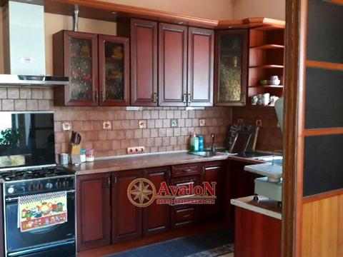 будинок за адресою Придорожная, 61