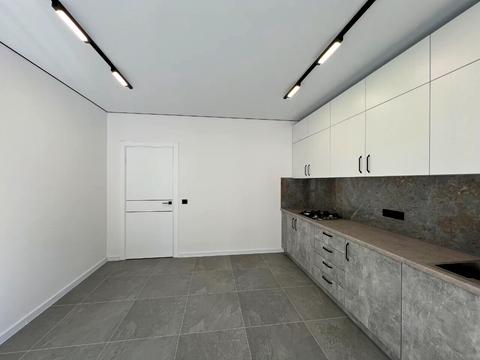 квартира за адресою Олександра Довженка вул., 29