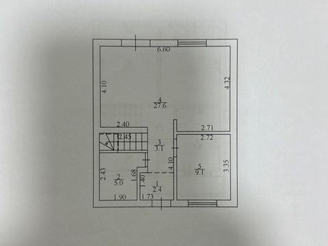 будинок за адресою 11-та Лінія вул.