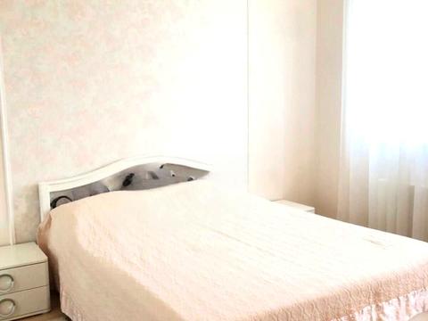 квартира за адресою Василя Тютюнника вул. (Анрі Барбюса), 37/1