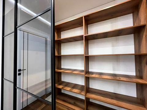 квартира по адресу Княгинин, 44