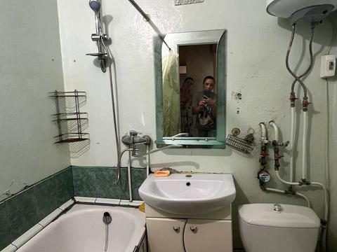 квартира за адресою Чумаченка вул., 23
