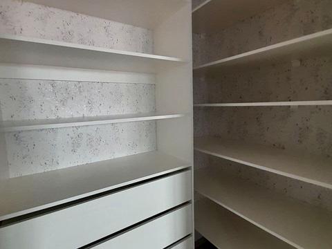 квартира за адресою Борткевича вул., 5