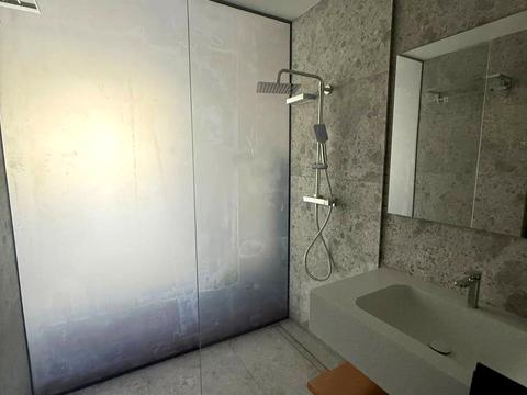 квартира за адресою урочище Вишні вул., 121-А