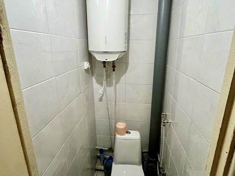 квартира по адресу Котляревского ул., 4