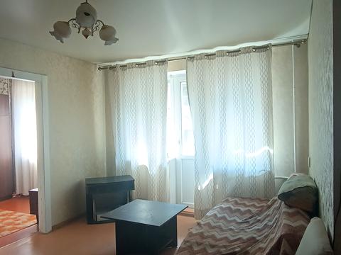 квартира за адресою Едуарда Фукса вул. (Тухачевського), 30
