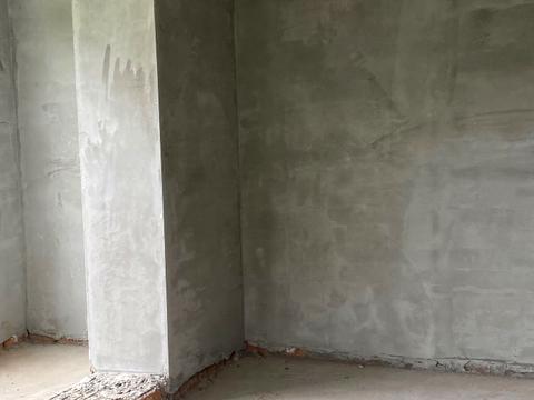 квартира за адресою Нижня Берегова вул., 2/2б