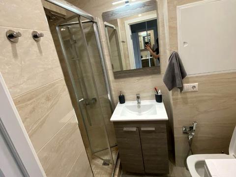 квартира за адресою Запорізька вул., 30