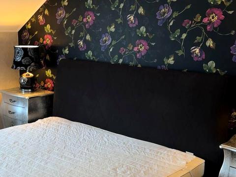 дом по адресу Старообухівська ул., 11