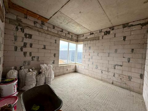 будинок за адресою Дніпровська вул. (Калініна)