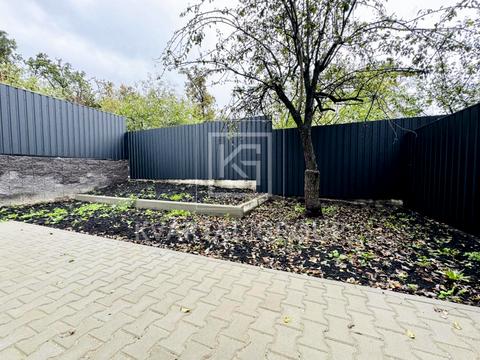 будинок за адресою Новооскольська, 45