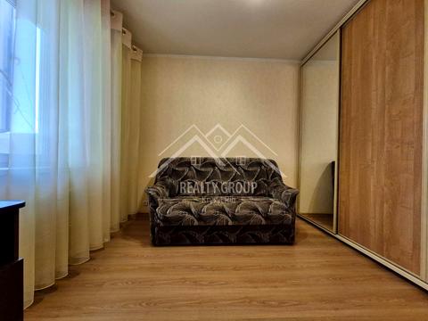 квартира за адресою Миколи Світальського вул., 20