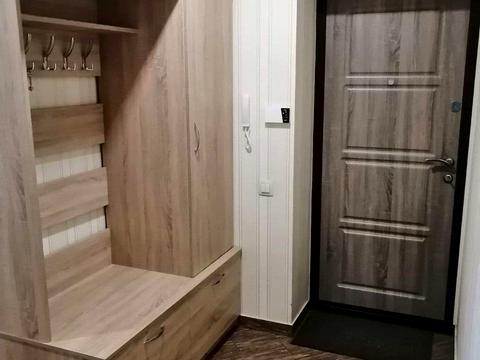 квартира за адресою Стрийська вул., 204