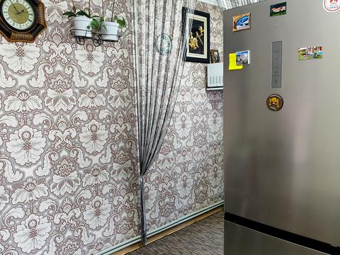 дом по адресу Троїцька, 1