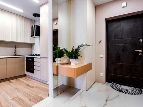 квартира за адресою Замарстинівська вул. (Калініна), 170