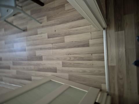 квартира за адресою Велика Васильківська вул. (Червоноармійська), 63