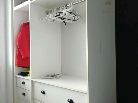 квартира за адресою Гарібальді вул., 3а