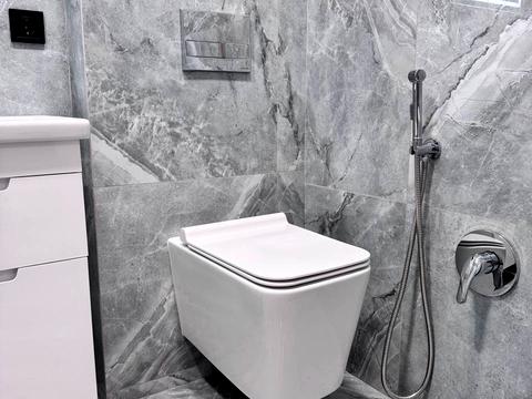 квартира за адресою Лісогринівецька вул., 34-Б