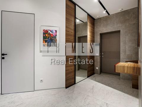 квартира за адресою Саперне Поле вул., 3