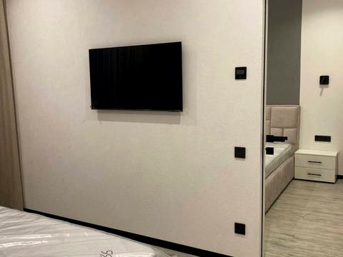 квартира за адресою Гаванська вул., 9