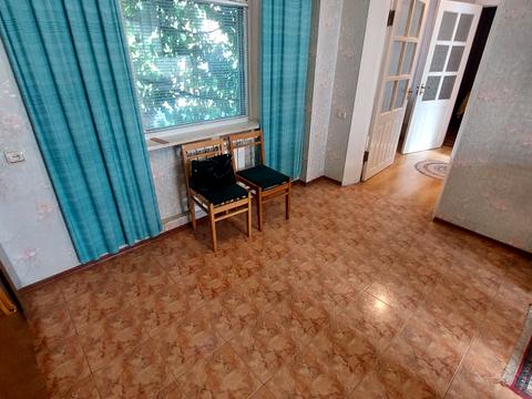 квартира по адресу Проспект Центральний, 79