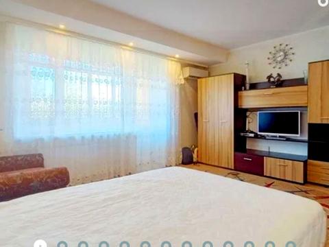 квартира по адресу Стратегическое шоссе (Науки), 2-А