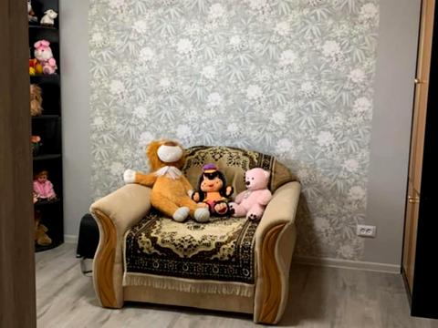 квартира за адресою Радунська вул., 32